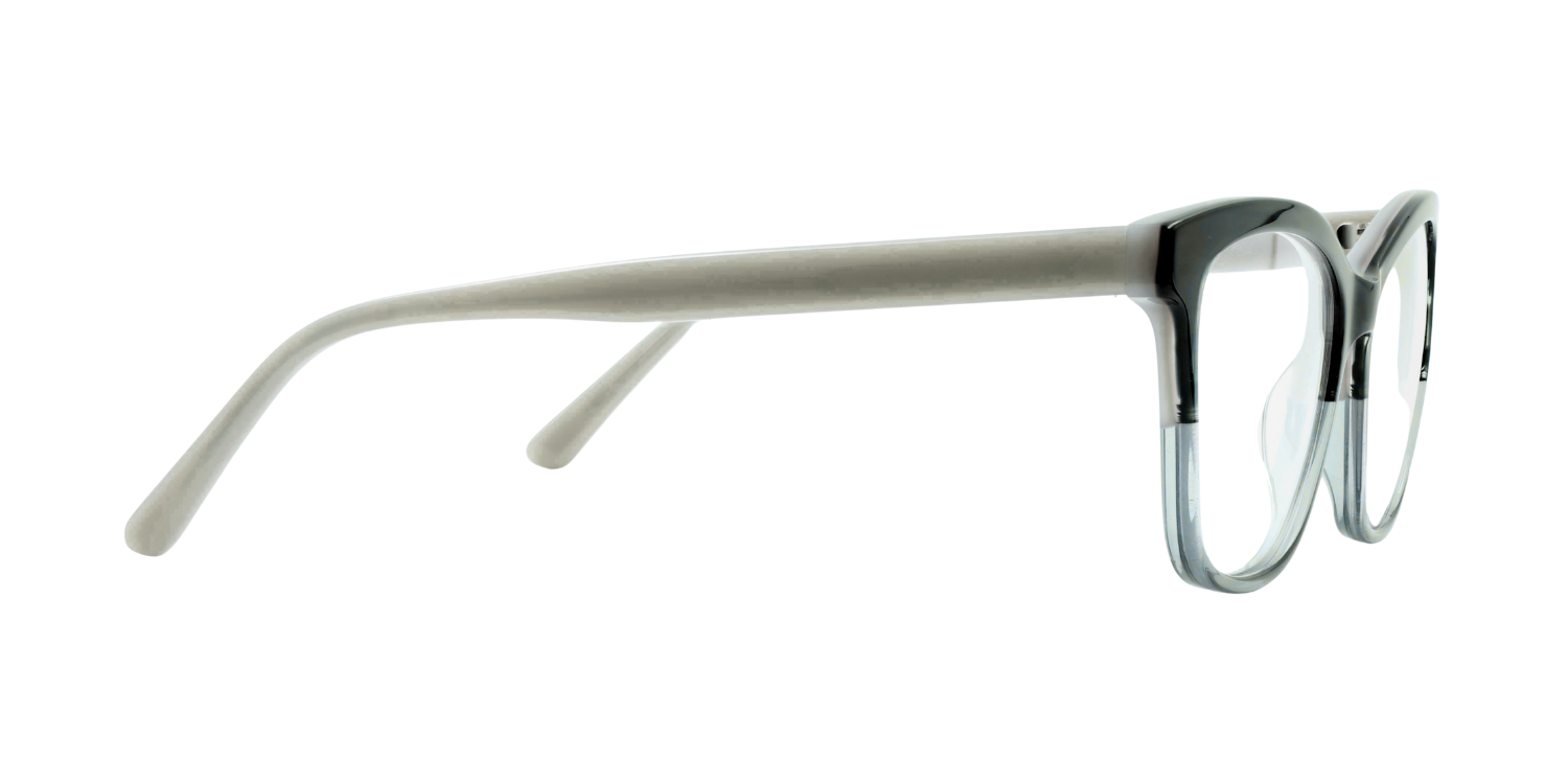 Full Rim Cat Eye Classic Eyeglasses A21806