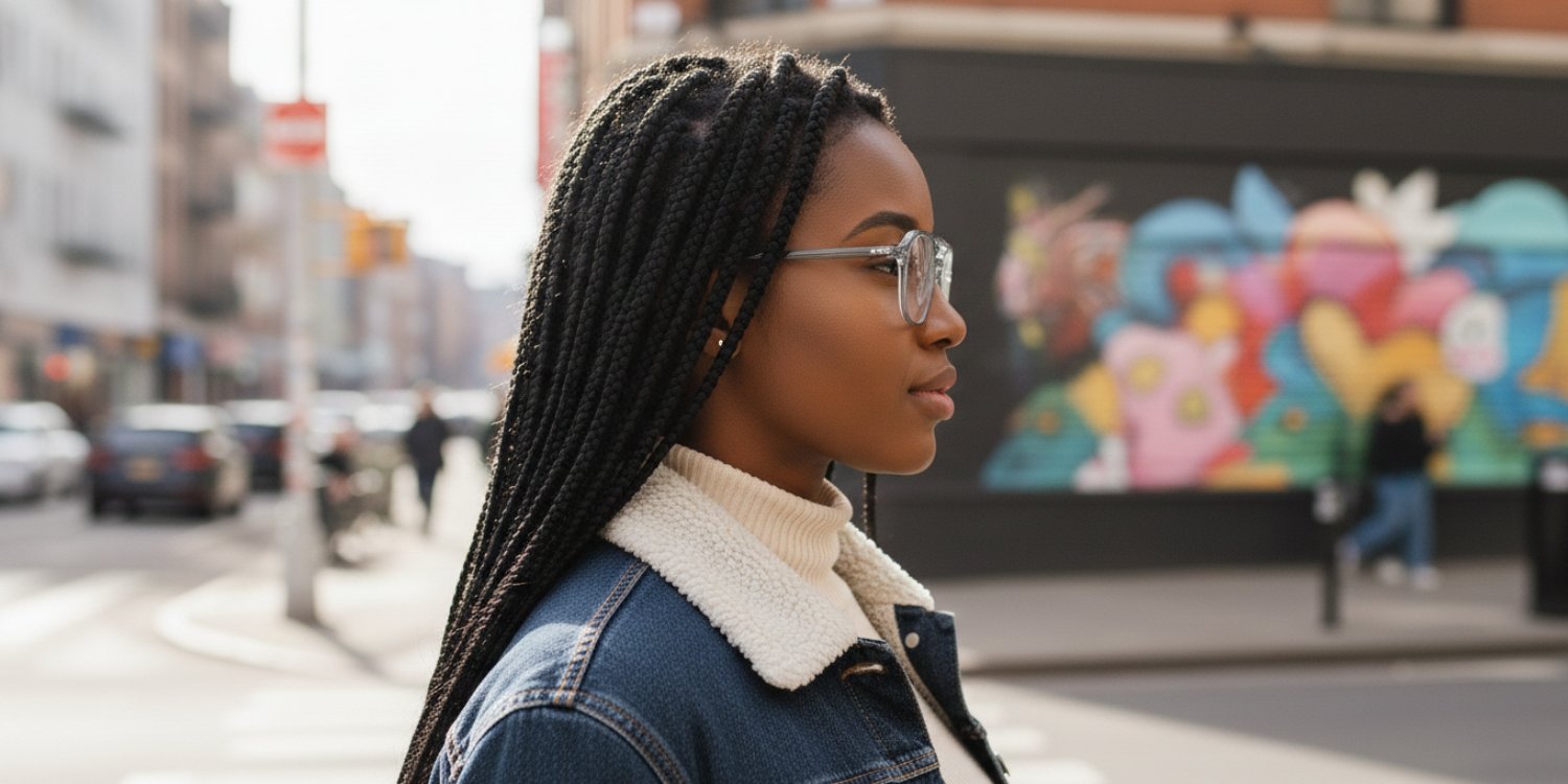 Full Rim Double Bridge Round Aviator Classic Eyeglasses A22358