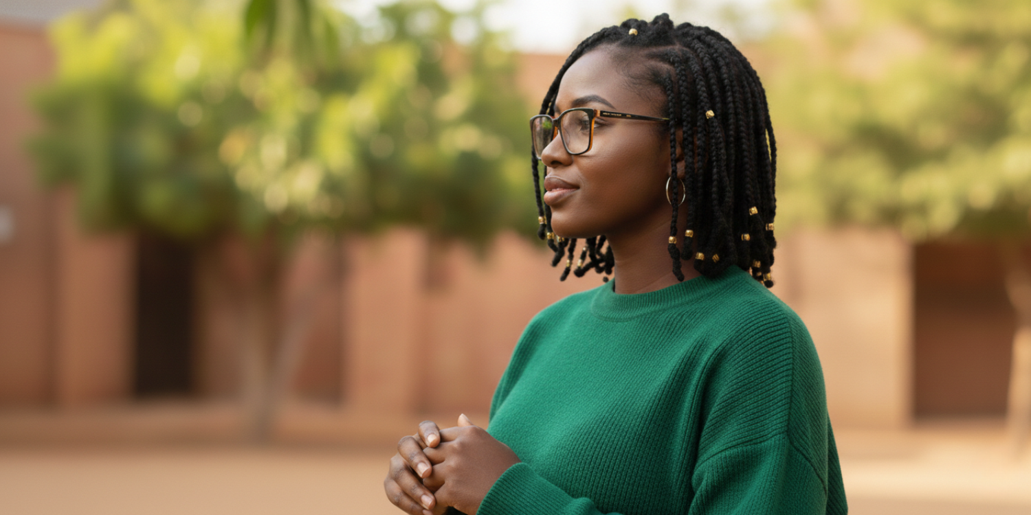 Full Rim Rectangle Classic Eyeglasses CH A10289