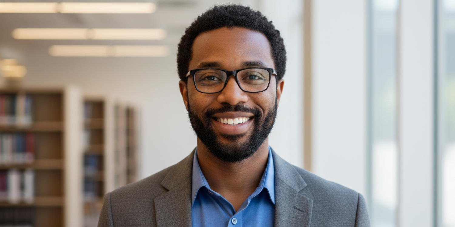 Full Rim Rectangle Classic Eyeglasses CH A10291