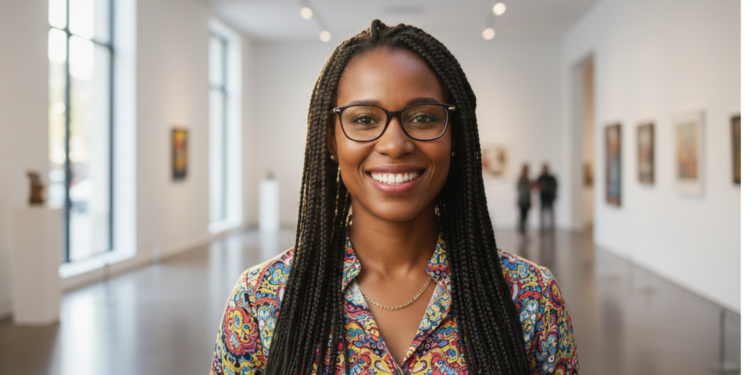 Full Rim Rectangle Classic Eyeglasses CH A10291