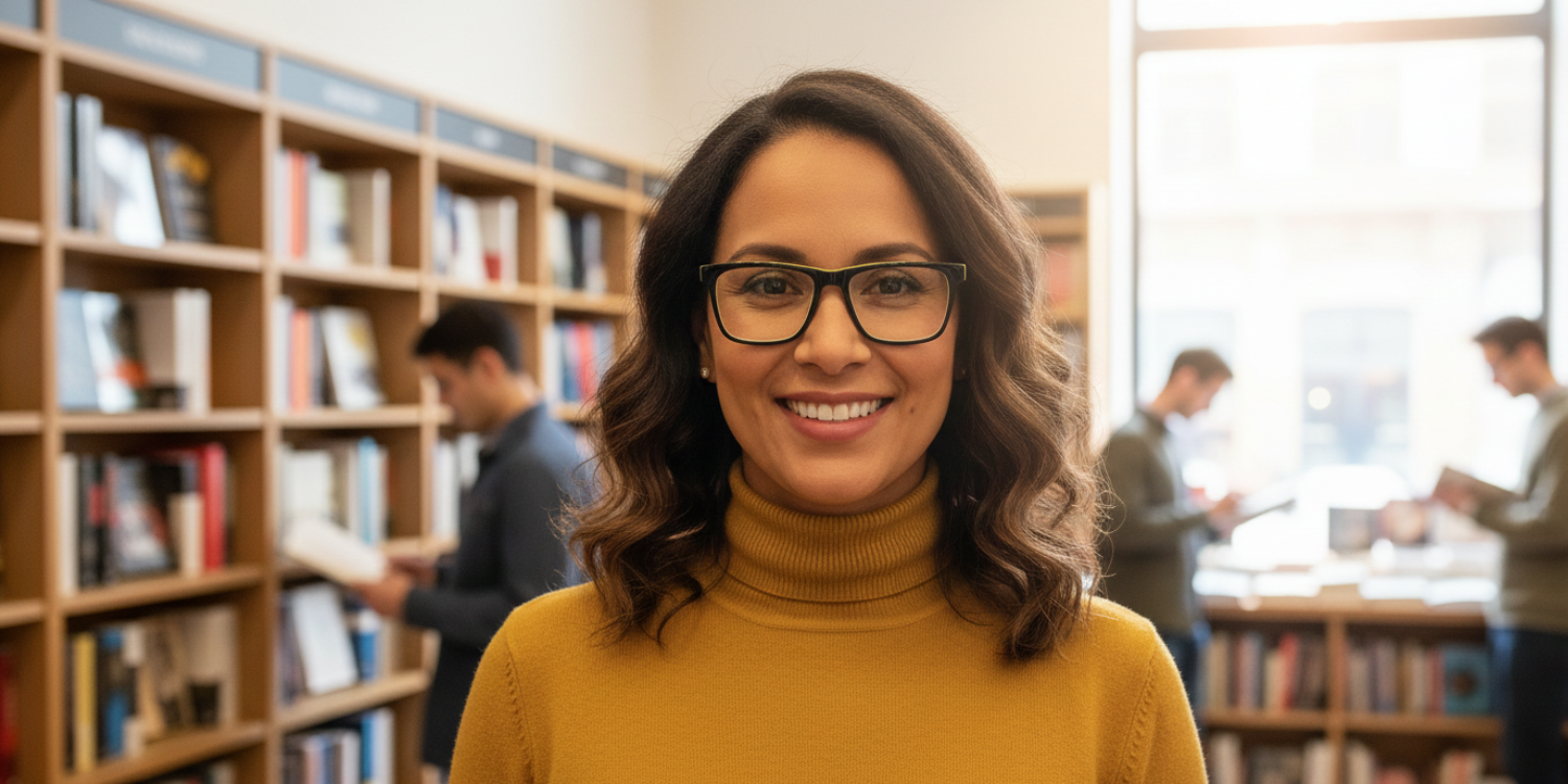 Full Rim Rectangle Classic Eyeglasses CH A10291