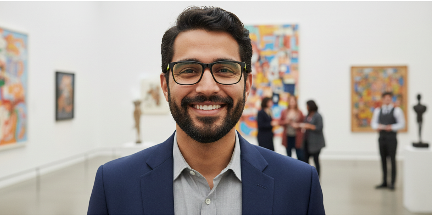 Full Rim Rectangle Classic Eyeglasses CH A10291