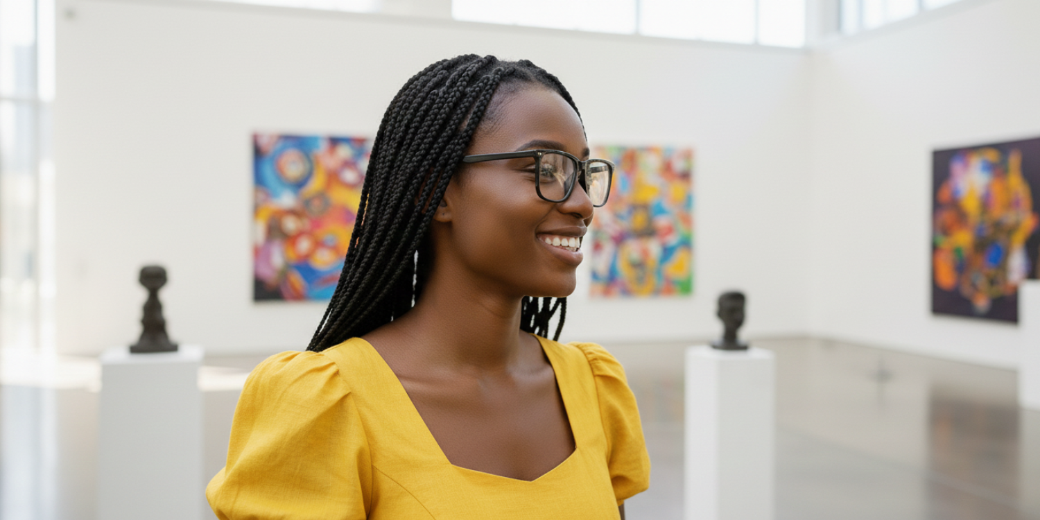 Full Rim Rectangle Classic Eyeglasses CH A 10256