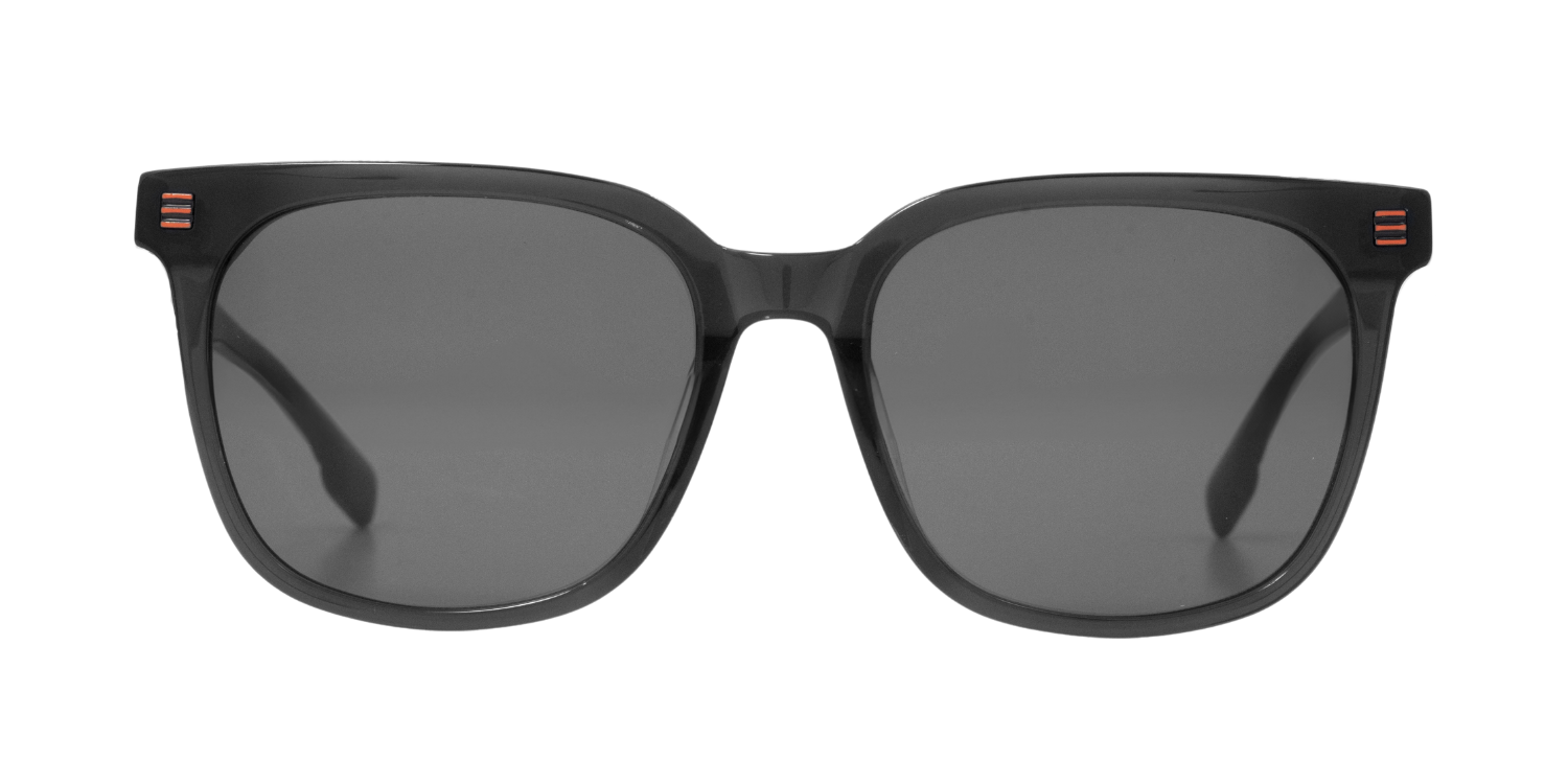 Full Rim Square Fashionista Classic sunglasses CH A 10262