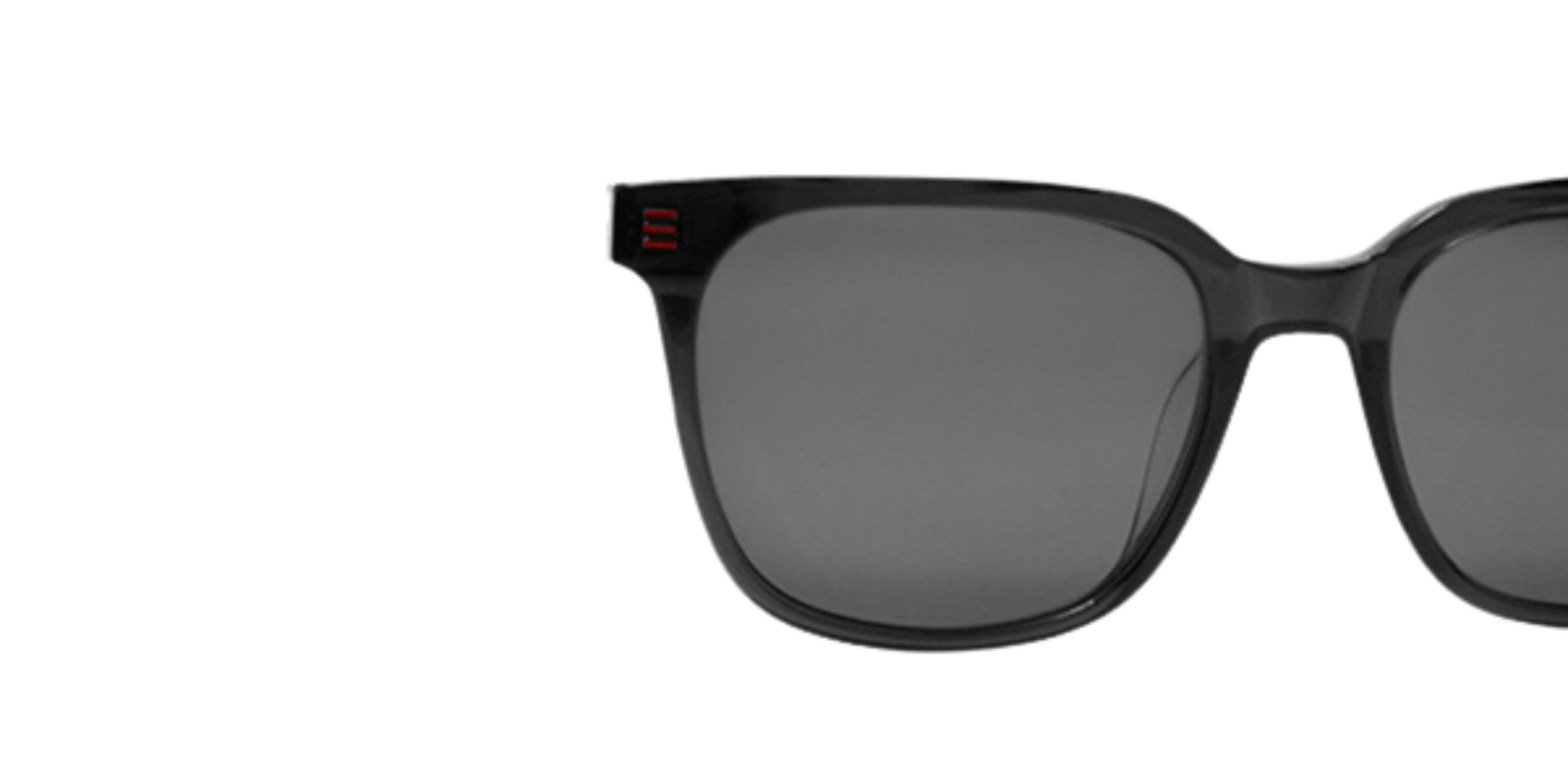 Full Rim Square Fashionista Classic sunglasses CH A 10262