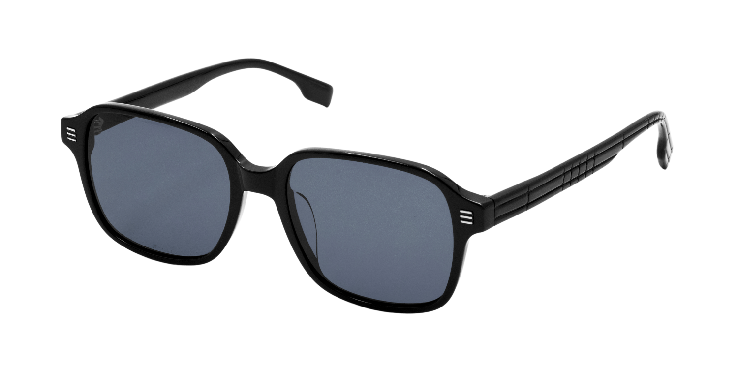 Full Rim Square Fashionista Classic sunglasses CH A 10263
