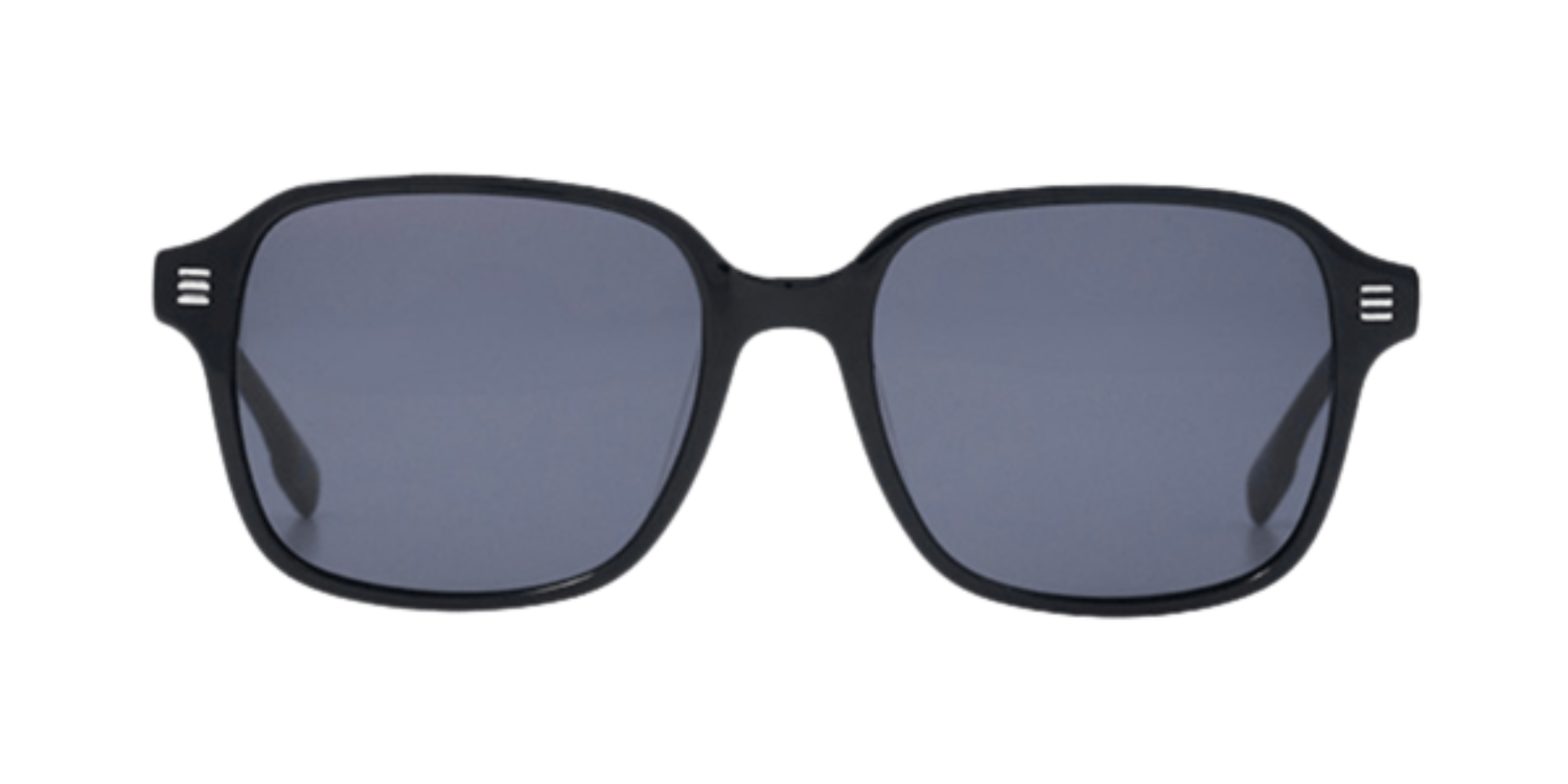 Full Rim Square Fashionista Classic sunglasses CH A 10263