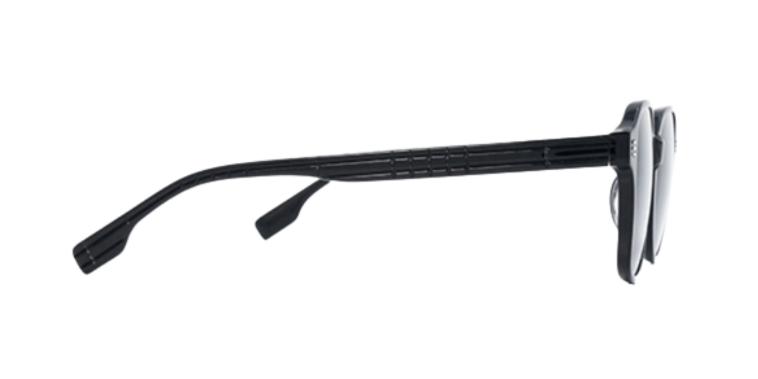 Full Rim Square Fashionista Classic sunglasses CH A 10263