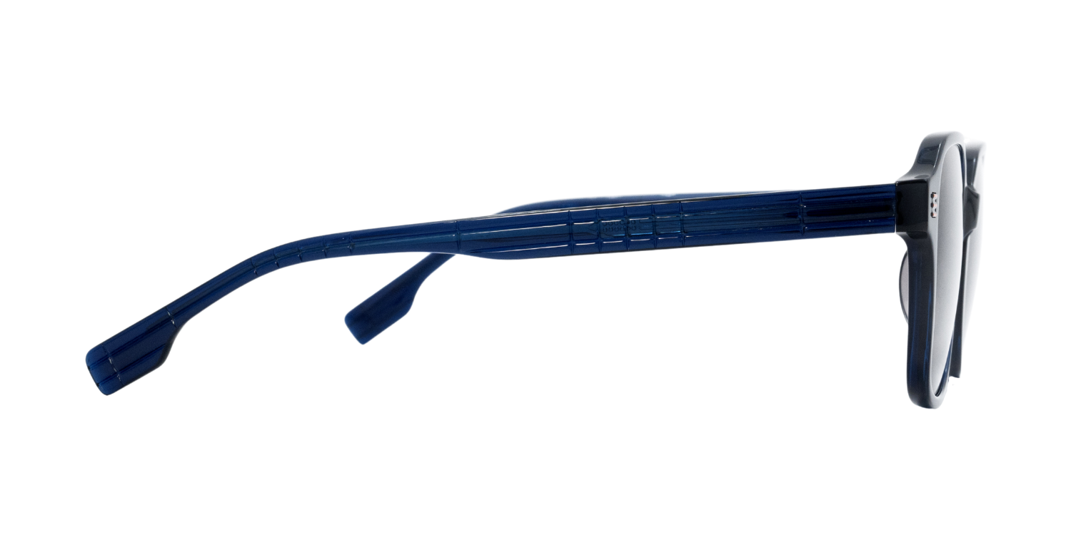 Full Rim Square Fashionista Classic sunglasses CH A 10263