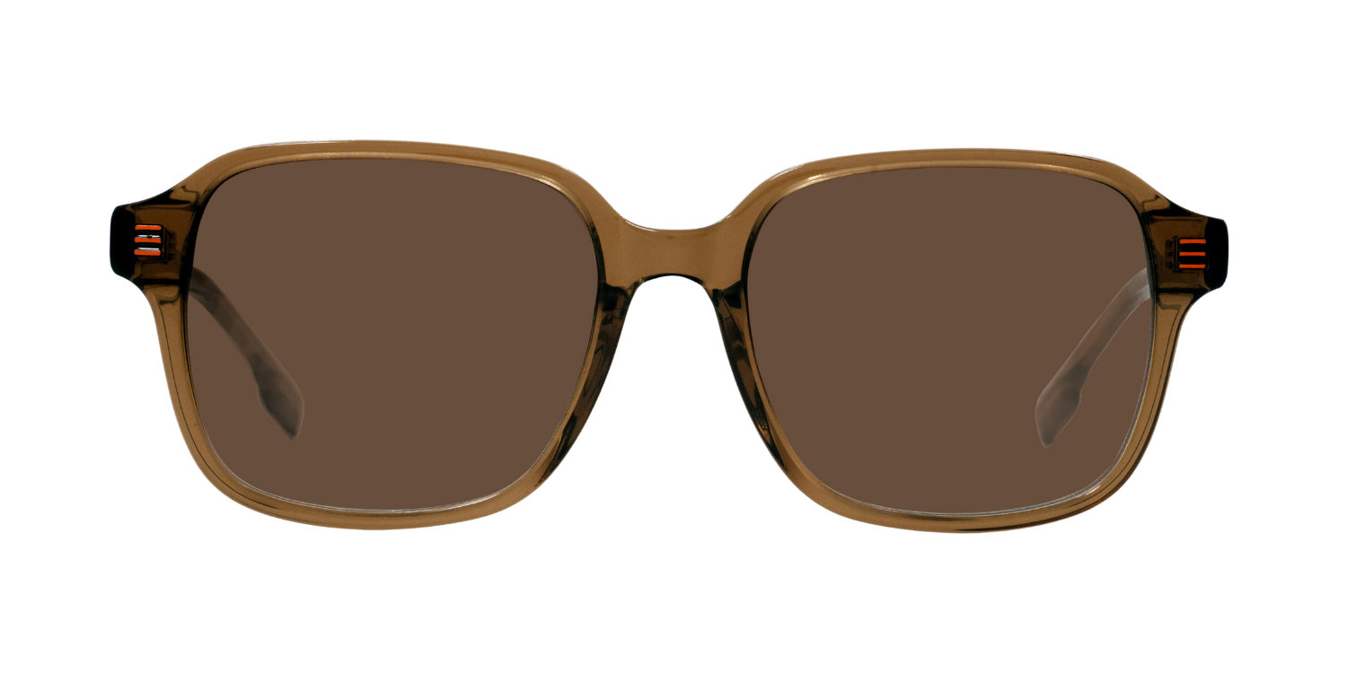 Full Rim Square Fashionista Classic sunglasses CH A 10263