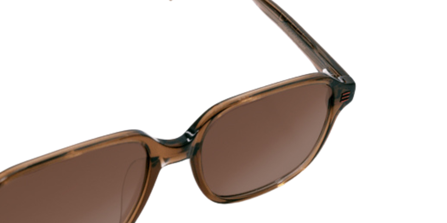Full Rim Square Fashionista Classic sunglasses CH A 10263