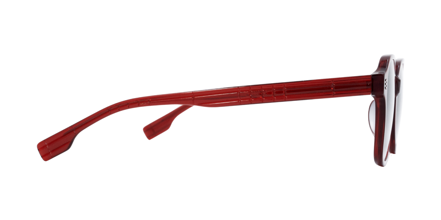 Full Rim Square Fashionista Classic sunglasses CH A 10263