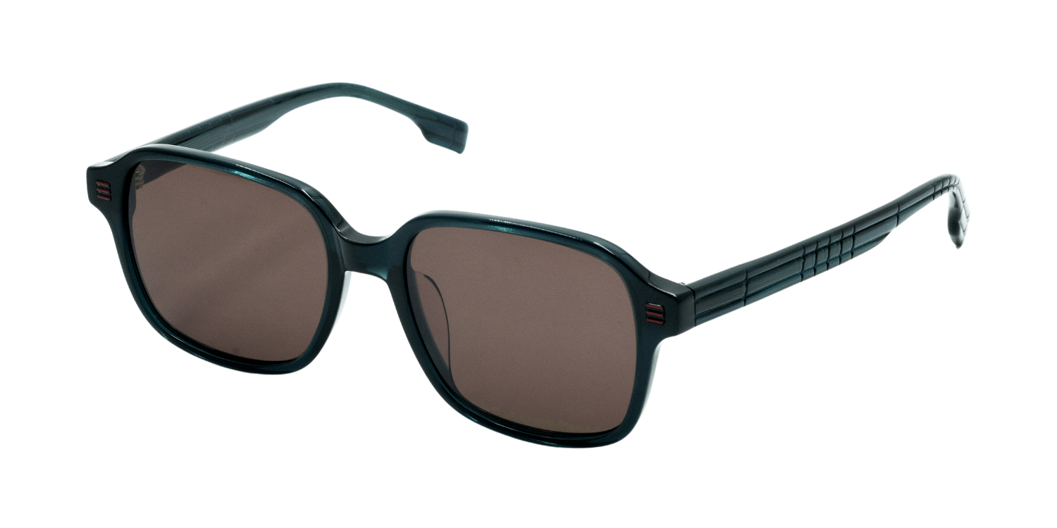 Full Rim Square Fashionista Classic sunglasses CH A 10263