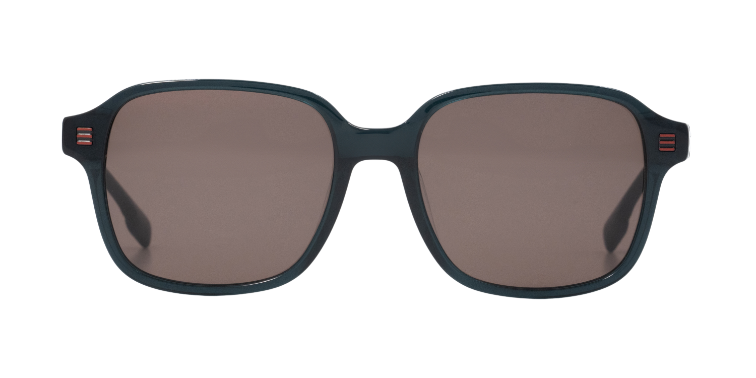 Full Rim Square Fashionista Classic sunglasses CH A 10263