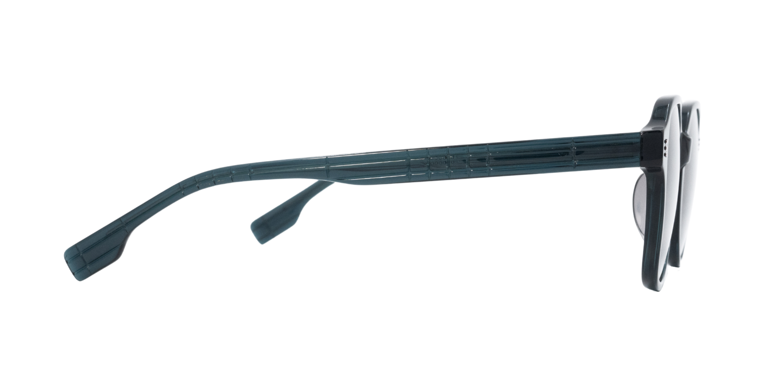 Full Rim Square Fashionista Classic sunglasses CH A 10263
