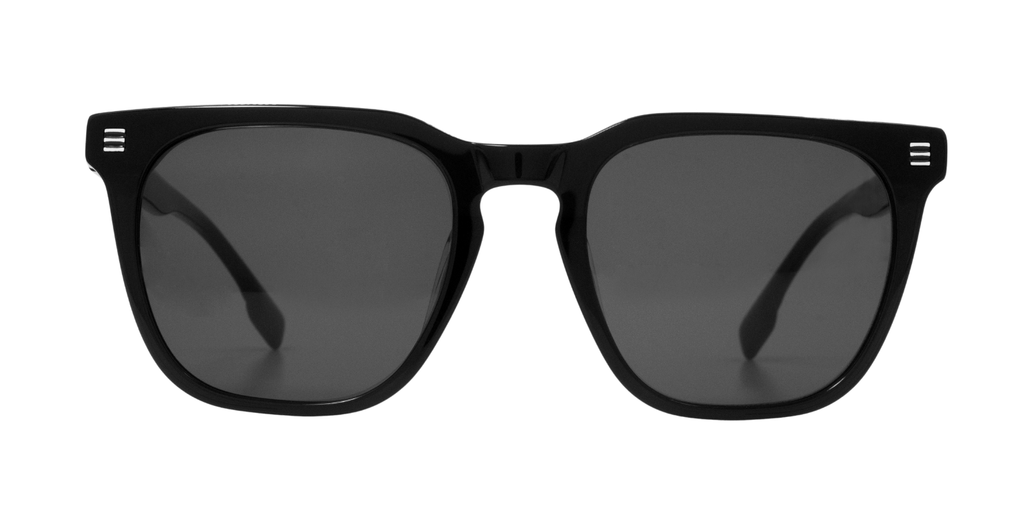 Full Rim Square Fashionista Classic sunglasses CH A 10264