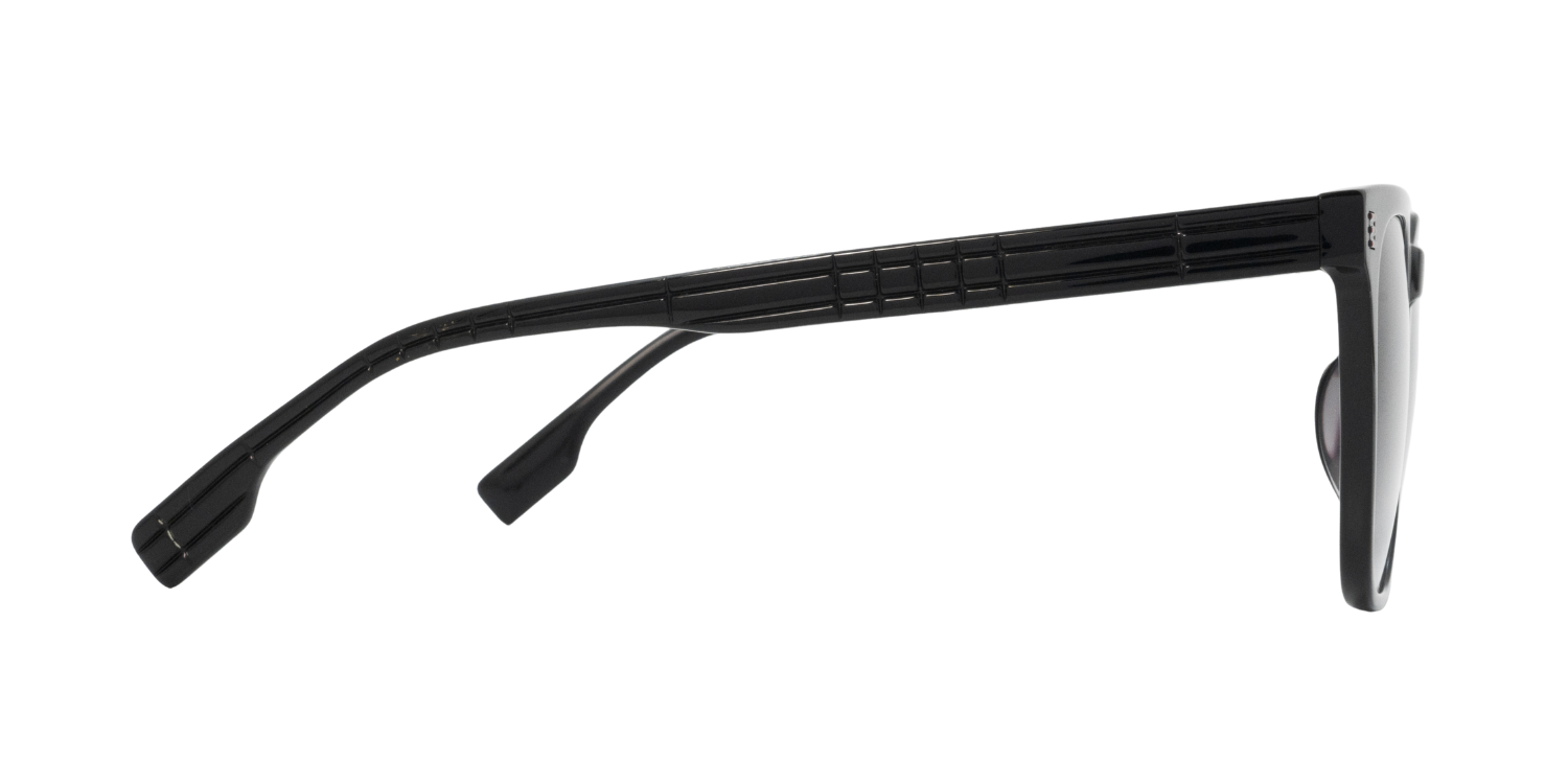 Full Rim Square Fashionista Classic sunglasses CH A 10264