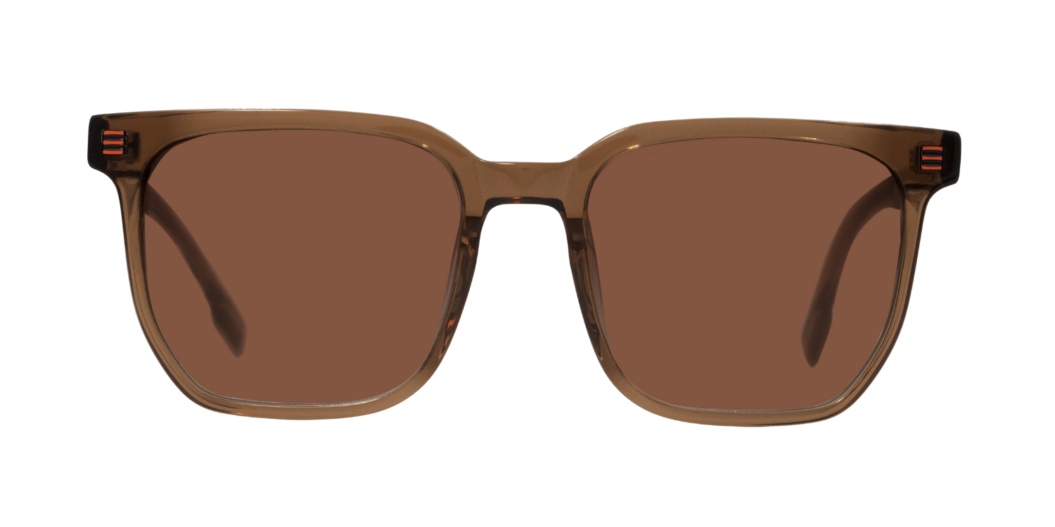 Full Rim Square Fashionista Classic sunglasses CH A 10264