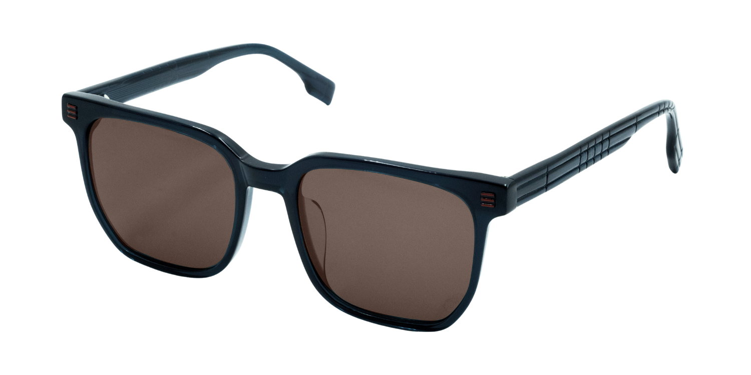 Full Rim Square Fashionista Classic sunglasses CH A 10264