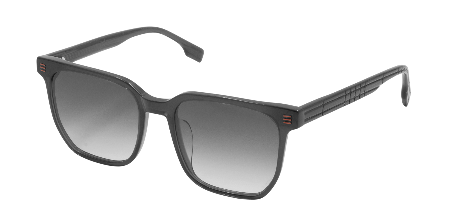 Full Rim Square Fashionista Classic sunglasses CH A 10264