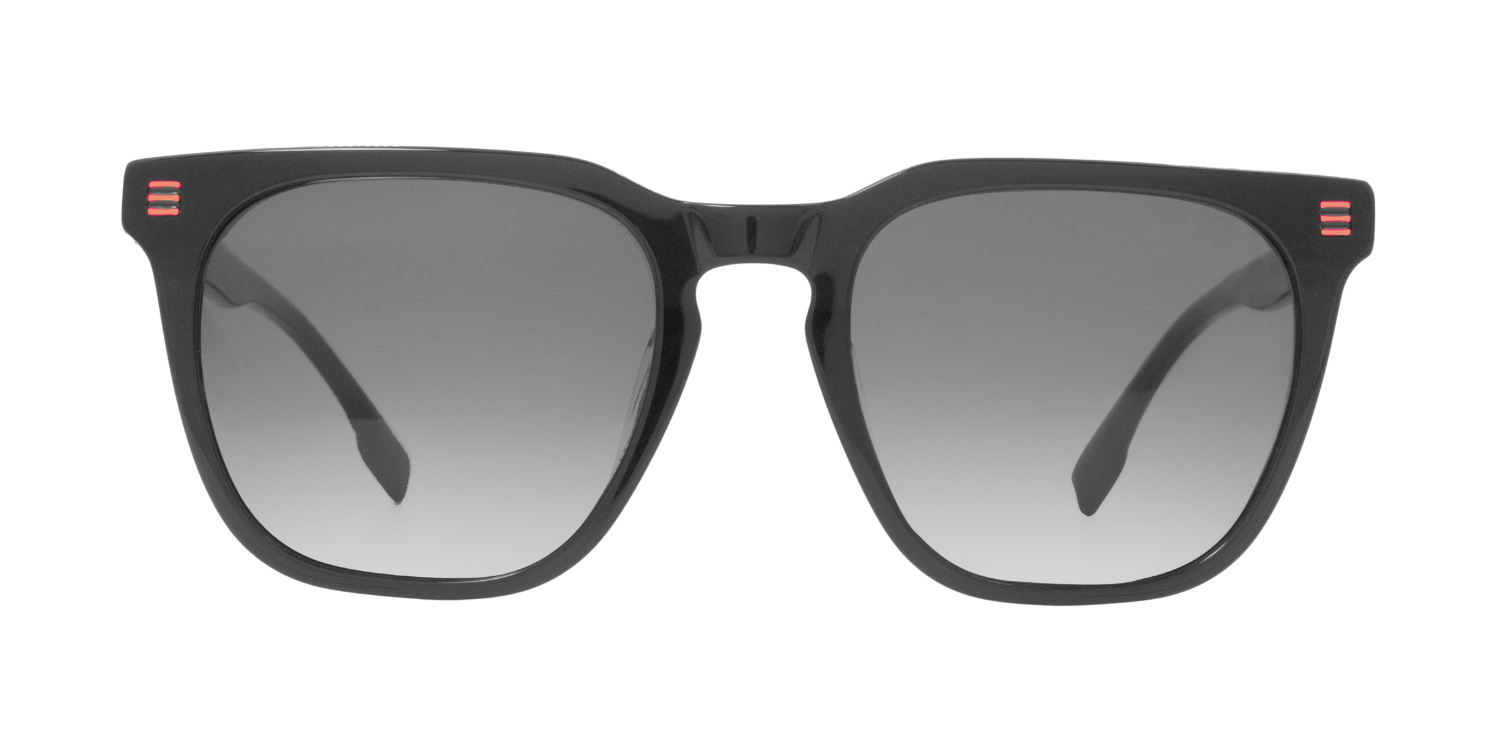 Full Rim Square Fashionista Classic sunglasses CH A 10264