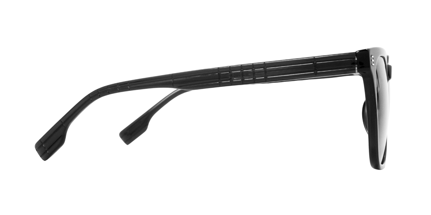 Full Rim Square Fashionista Classic sunglasses CH A 10264