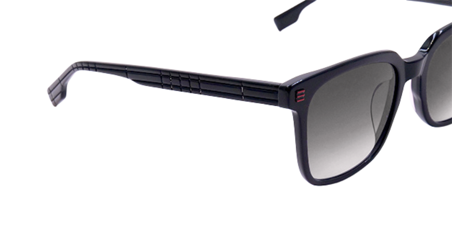 Full Rim Square Fashionista Classic sunglasses CH A 10267