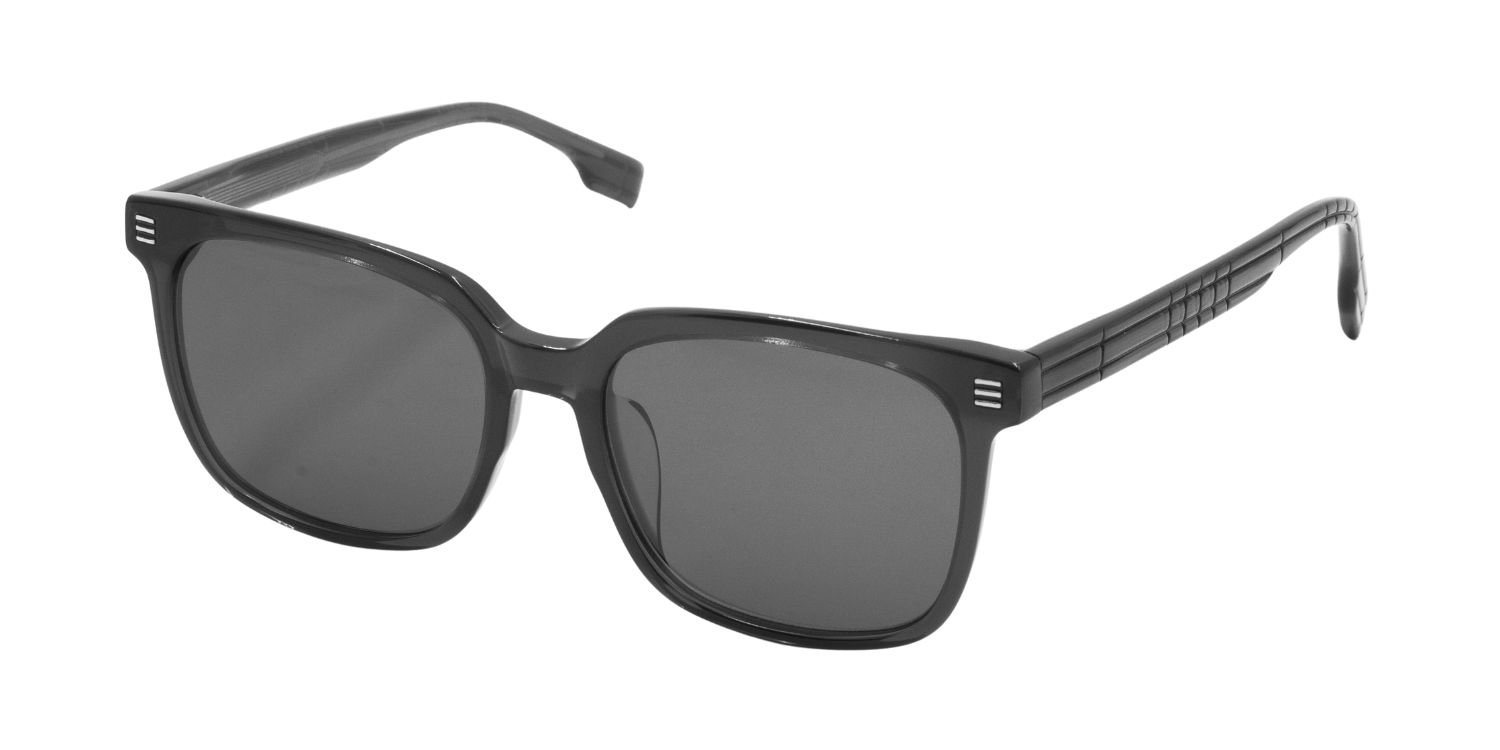 Full Rim Square Fashionista Classic sunglasses CH A 10267