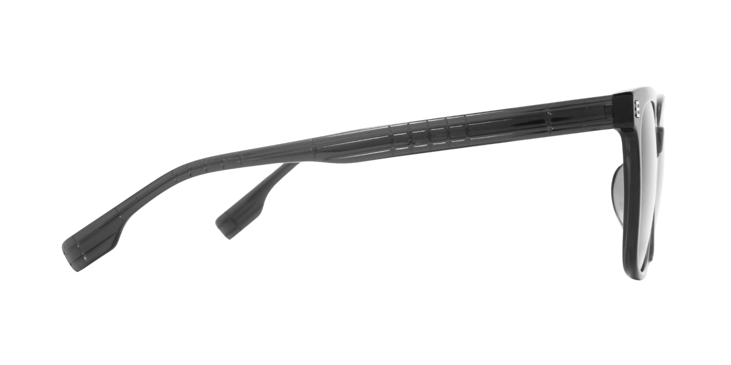 Full Rim Square Fashionista Classic sunglasses CH A 10267