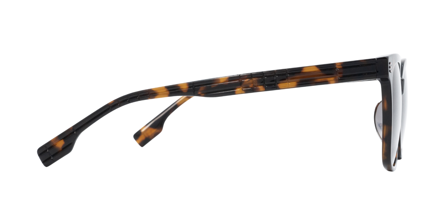 Full Rim Square Fashionista Classic sunglasses CH A 10267