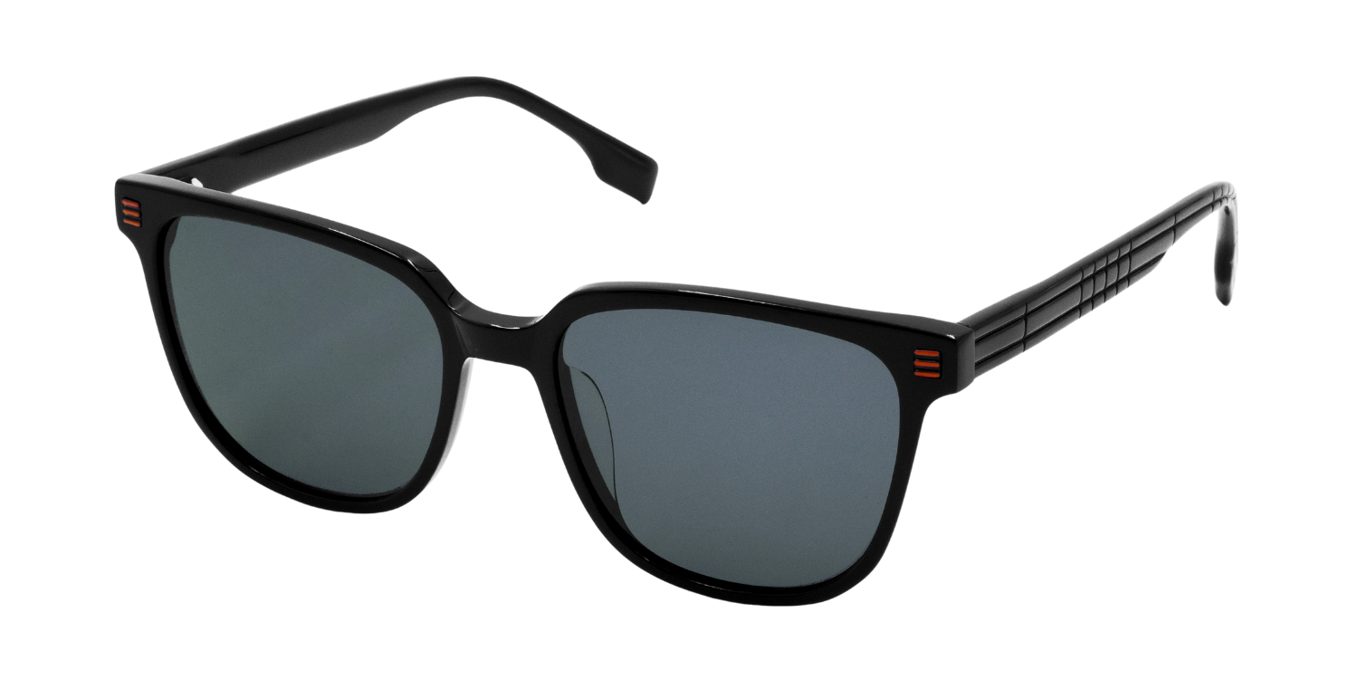 Full Rim Square Fashionista Classic sunglasses CH A 10268