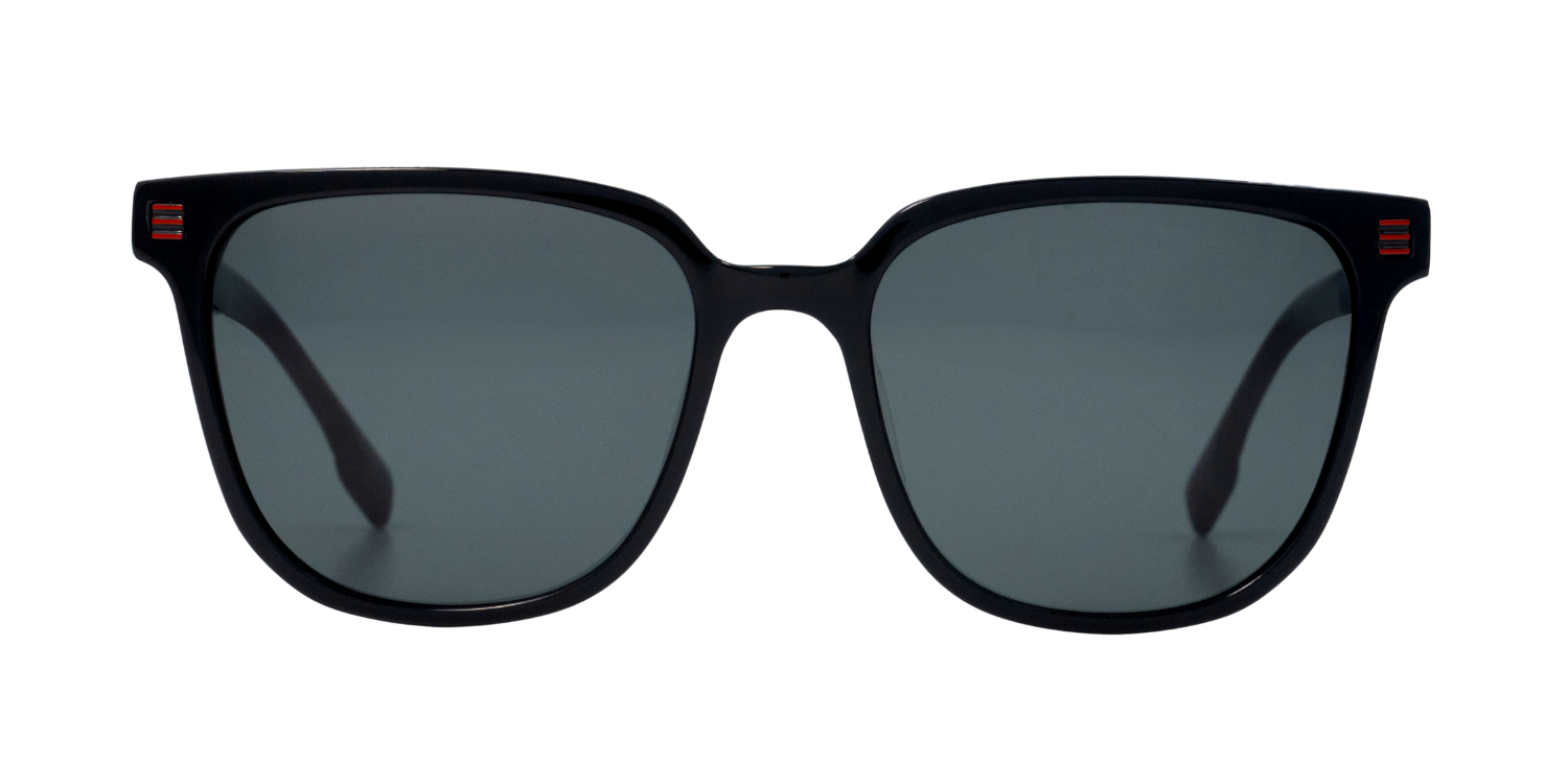 Full Rim Square Fashionista Classic sunglasses CH A 10268