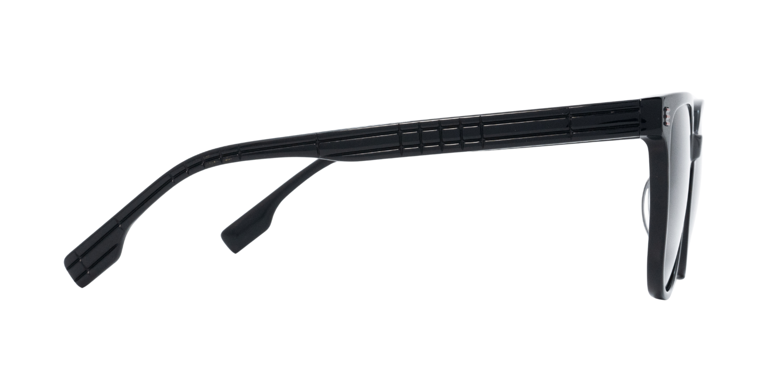 Full Rim Square Fashionista Classic sunglasses CH A 10268