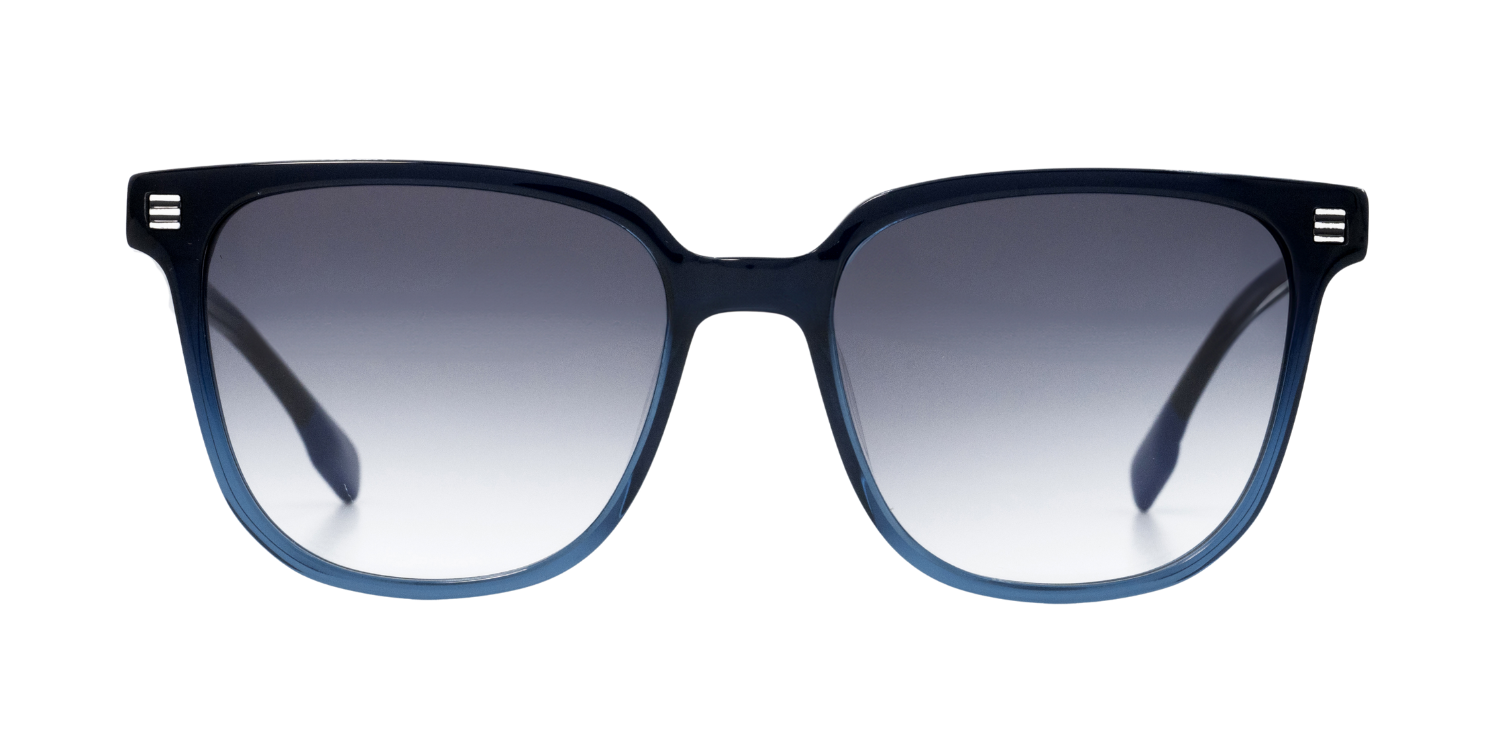 Full Rim Square Fashionista Classic sunglasses CH A 10268