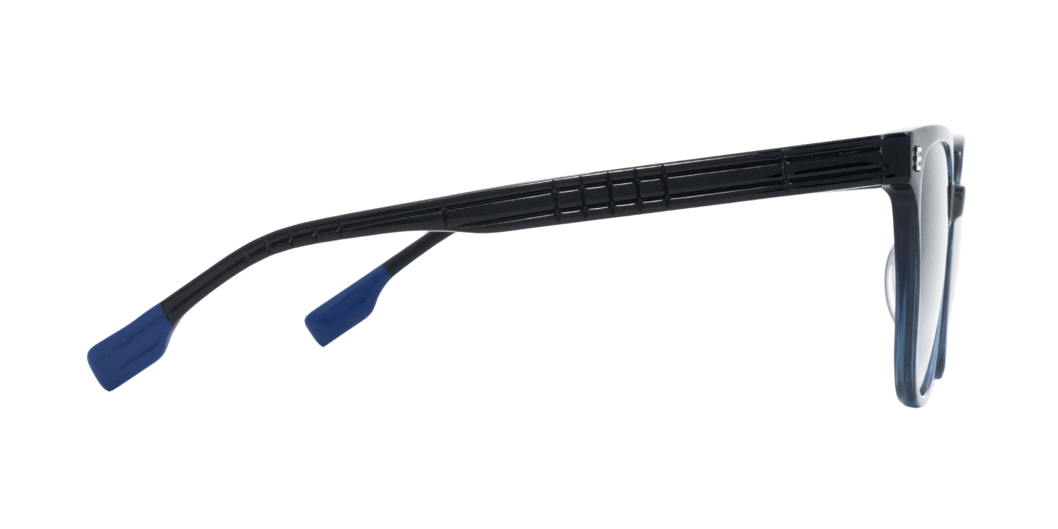 Full Rim Square Fashionista Classic sunglasses CH A 10268