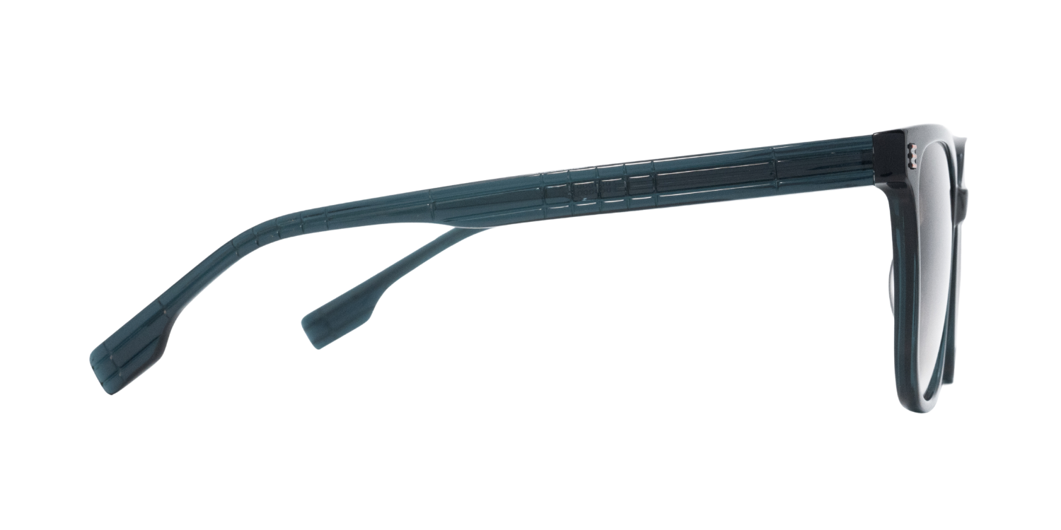 Full Rim Square Fashionista Classic sunglasses CH A 10268