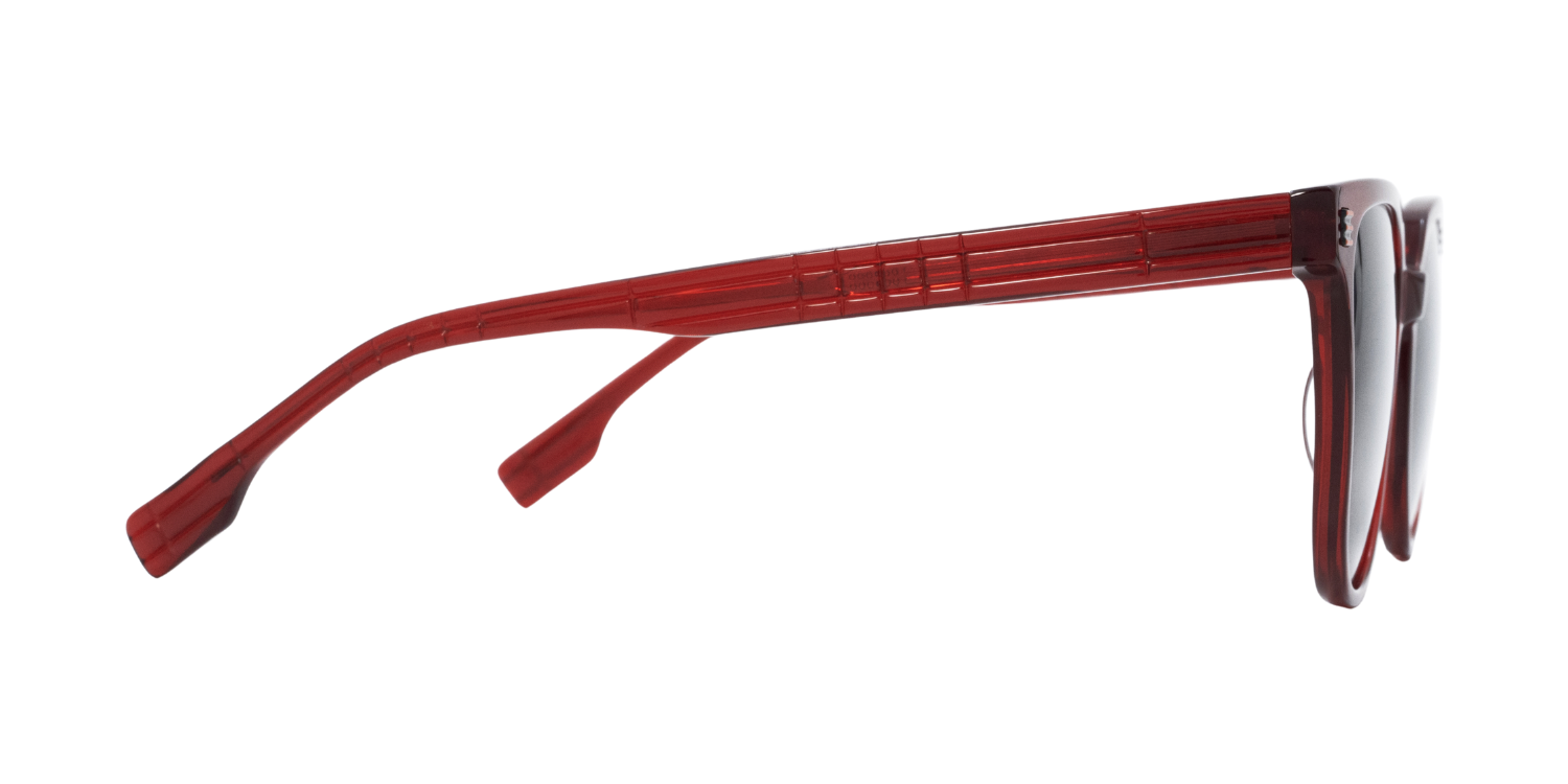 Full Rim Square Fashionista Classic sunglasses CH A 10268