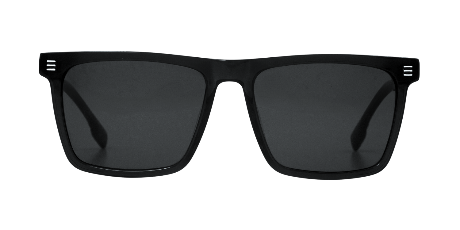 Full Rim Rectangle Fashionista Classic sunglasses CH A 10273