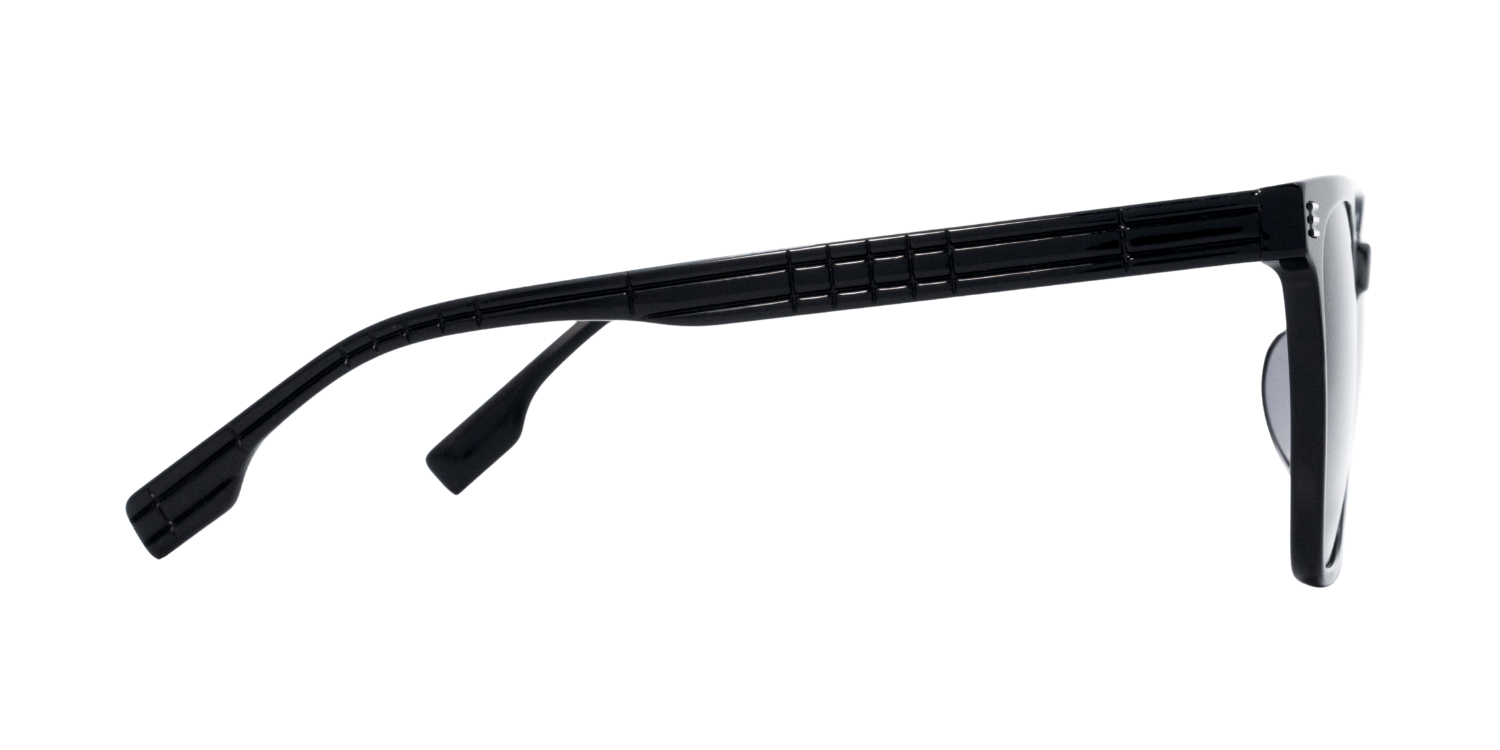 Full Rim Rectangle Fashionista Classic sunglasses CH A 10273