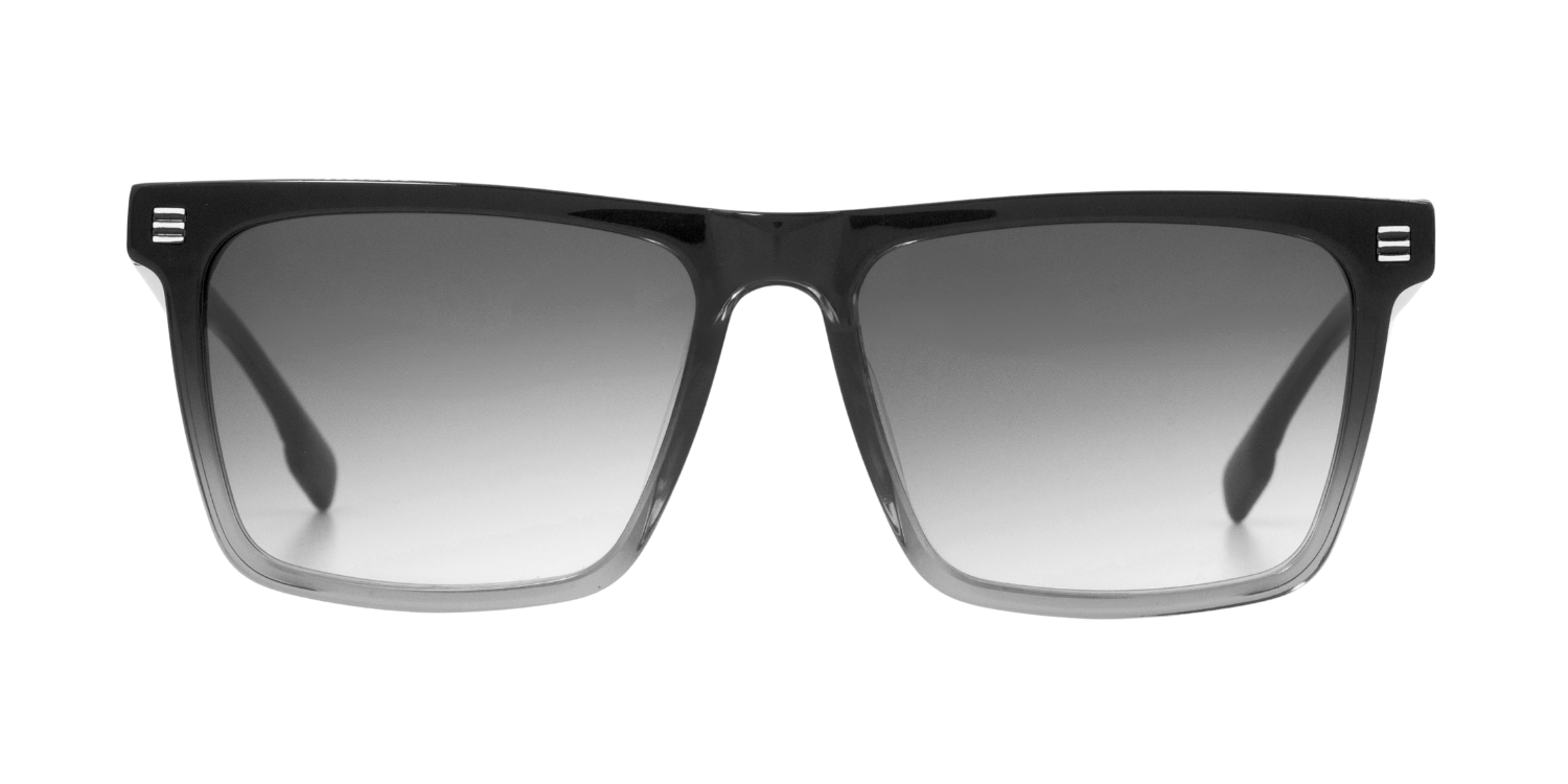 Full Rim Rectangle Fashionista Classic sunglasses CH A 10273