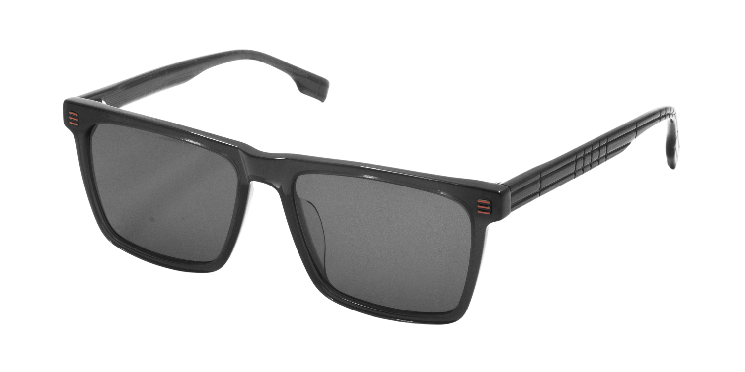 Full Rim Rectangle Fashionista Classic sunglasses CH A 10273