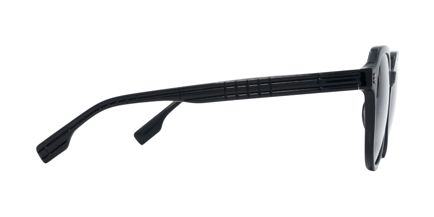 Full Rim Hexagon Fashionista Classic sunglasses CH A 10274