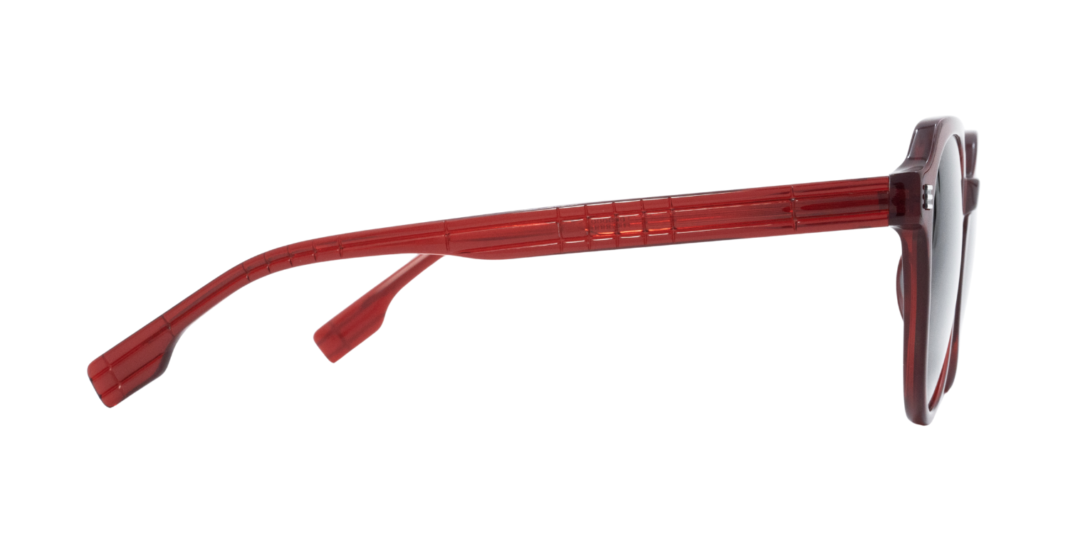 Full Rim Hexagon Fashionista Classic sunglasses CH A 10274