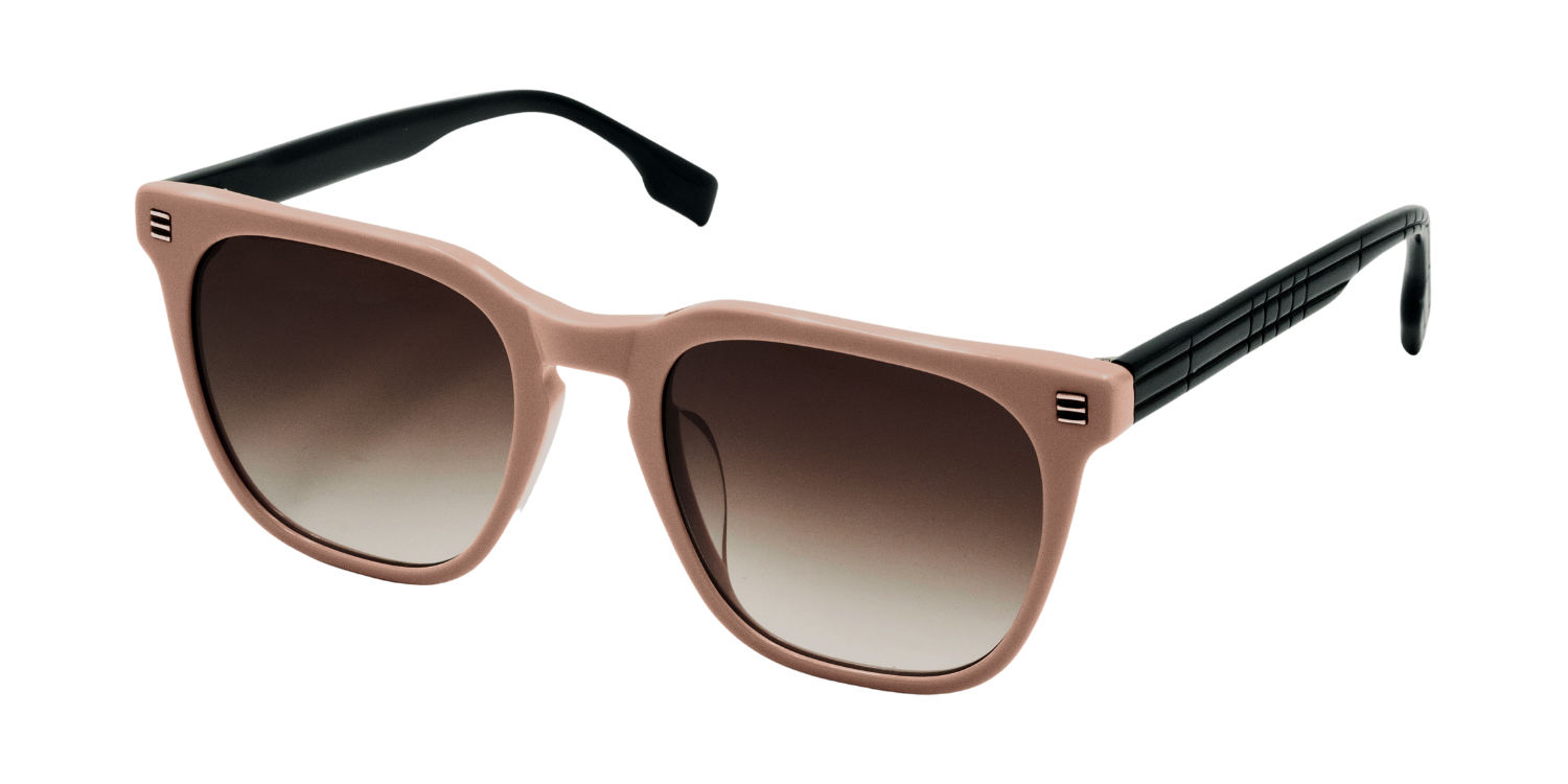 Full Rim Square Fashionista Classic sunglasses CH A 10276