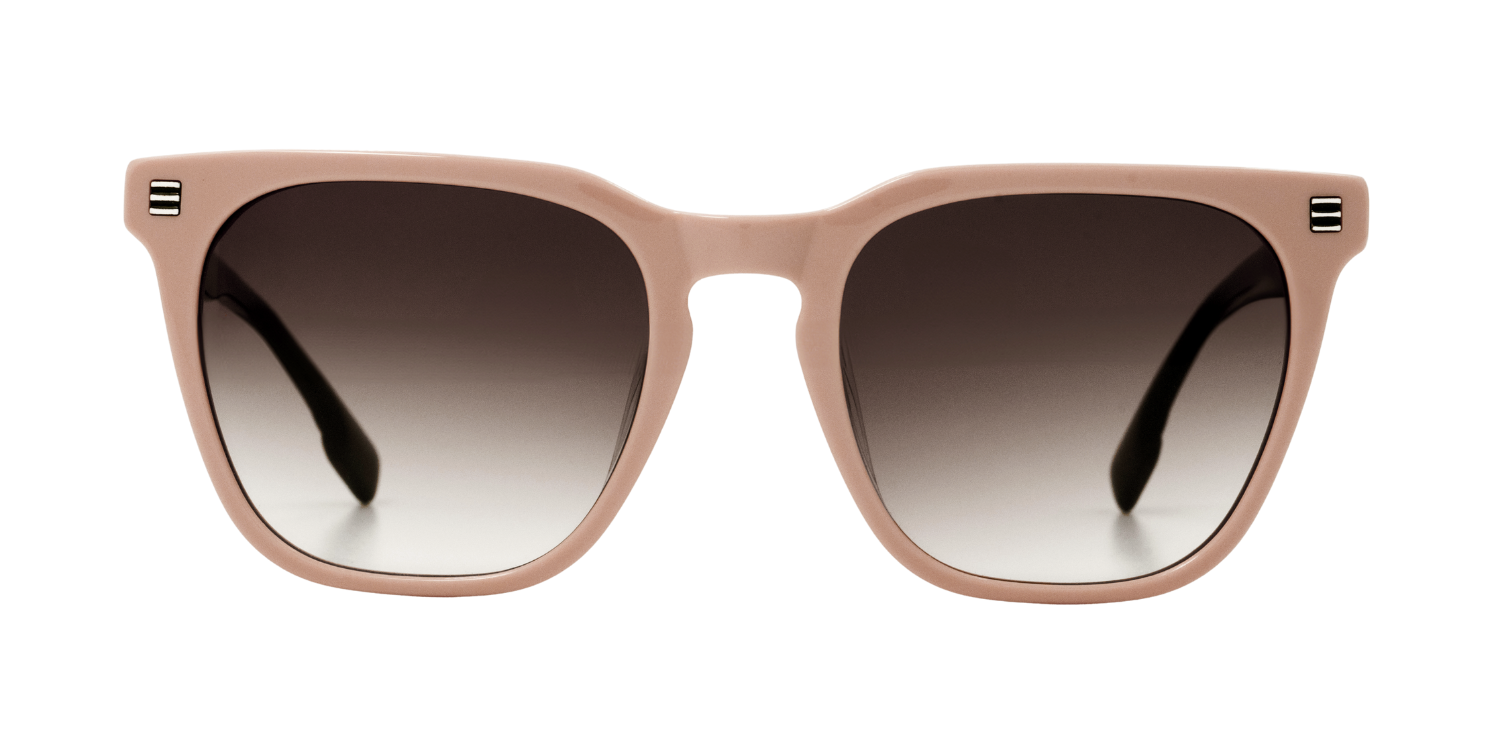 Full Rim Square Fashionista Classic sunglasses CH A 10276