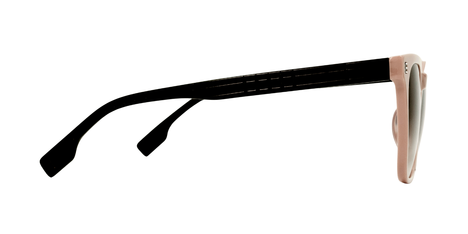 Full Rim Square Fashionista Classic sunglasses CH A 10276