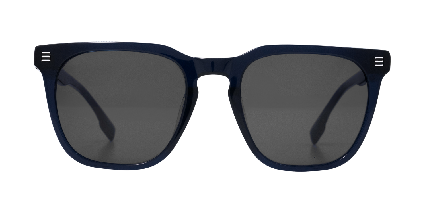 Full Rim Square Fashionista Classic sunglasses CH A 10276