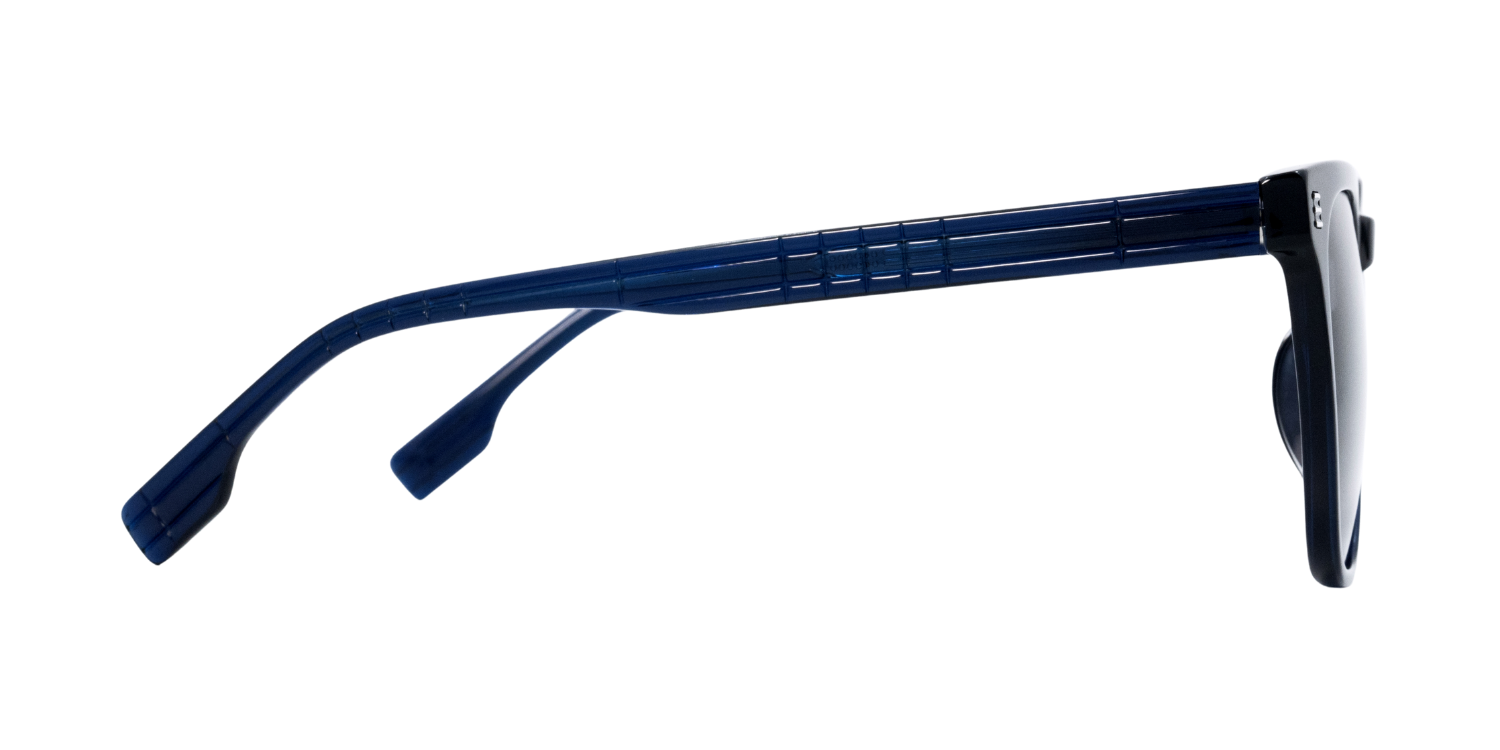 Full Rim Square Fashionista Classic sunglasses CH A 10276