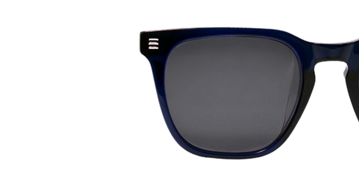 Full Rim Square Fashionista Classic sunglasses CH A 10276